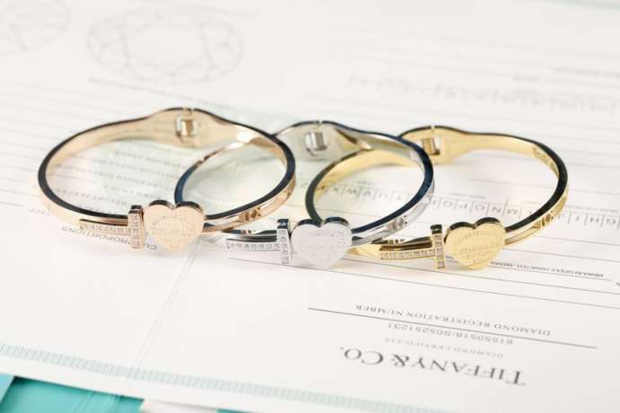 Picture of Tiffany Bracelet _SKUTiffanybracelet06cly7415261